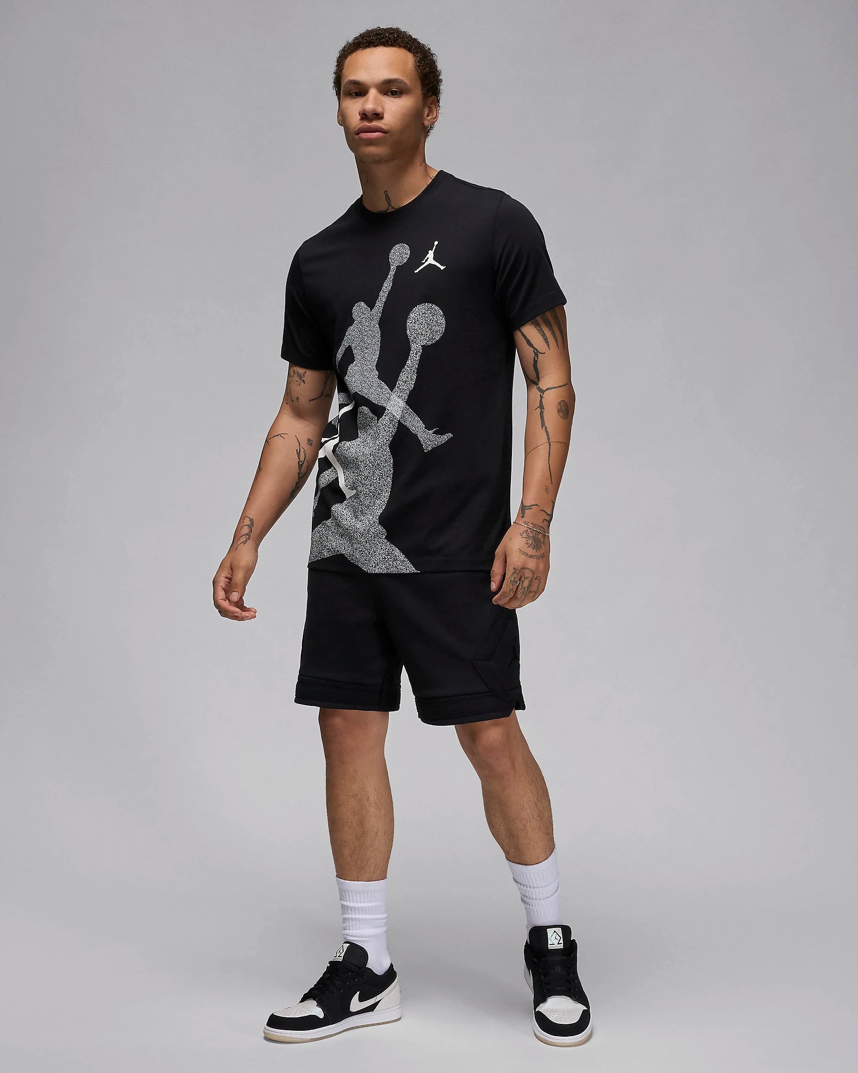 Jordan Brand Men's T-Shirt