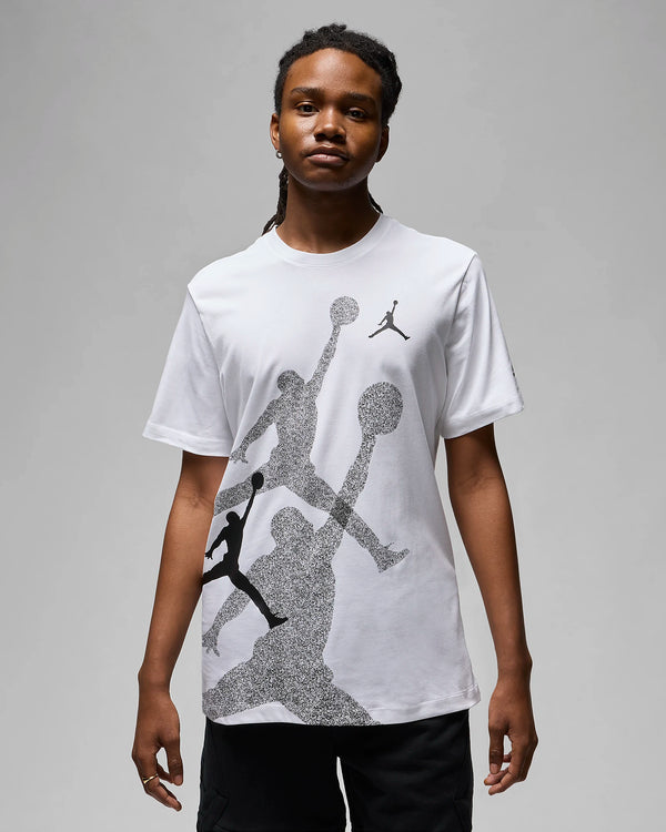 Jordan Brand Men's T-Shirt