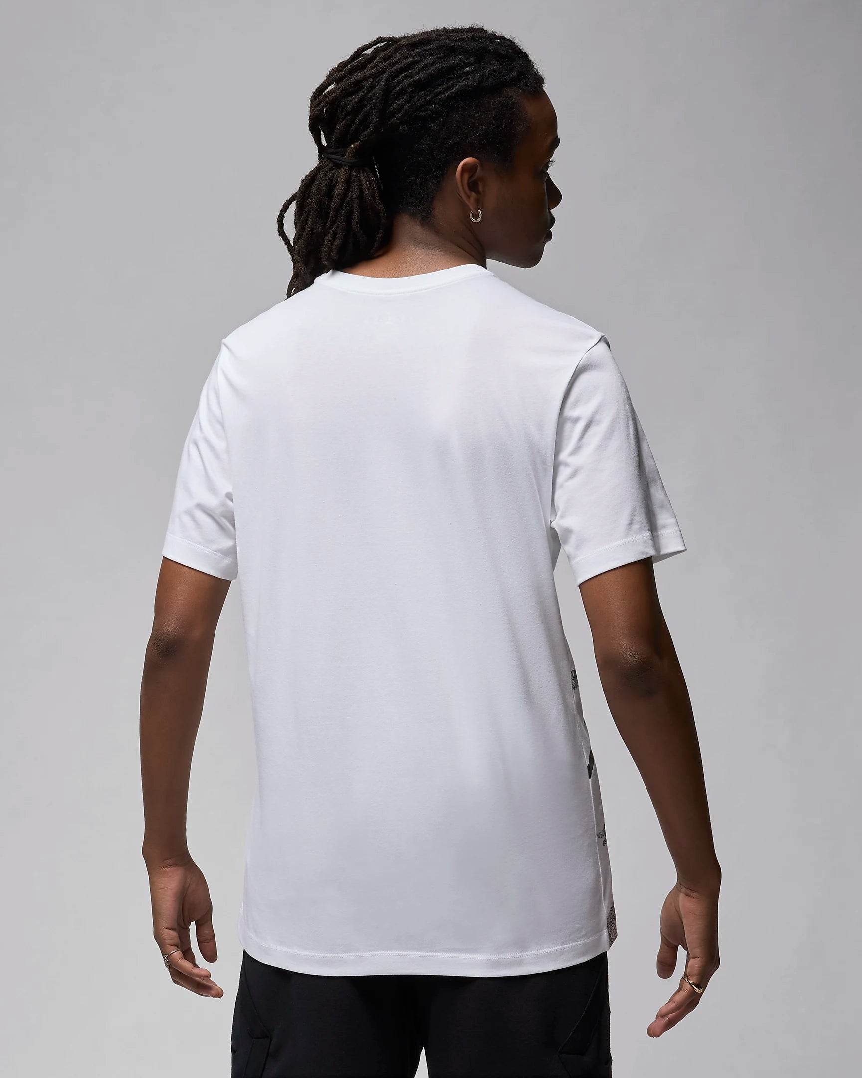 Jordan Brand Men's T-Shirt