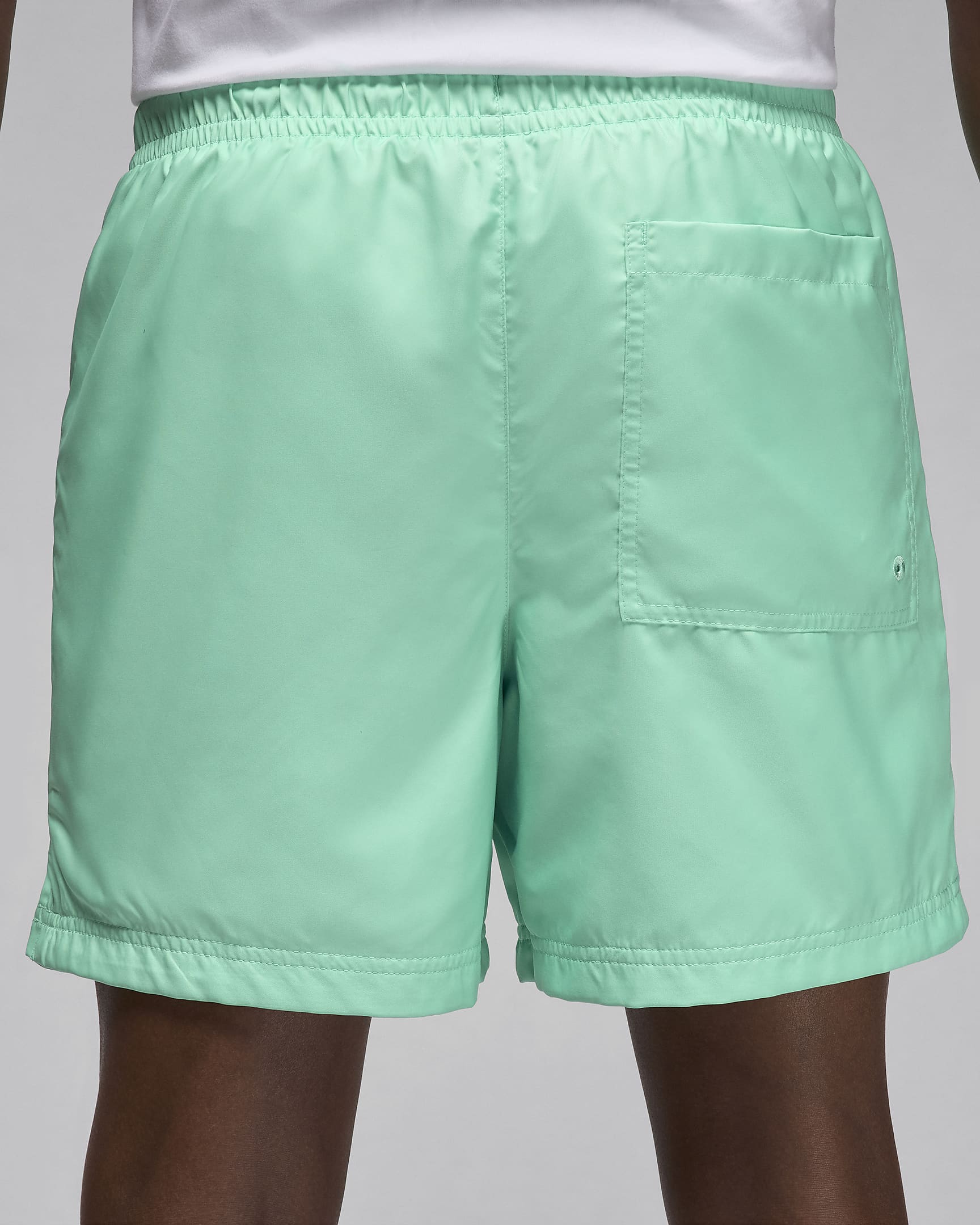 Jordan Essentials Men's 13cm (approx.) Poolside Shorts