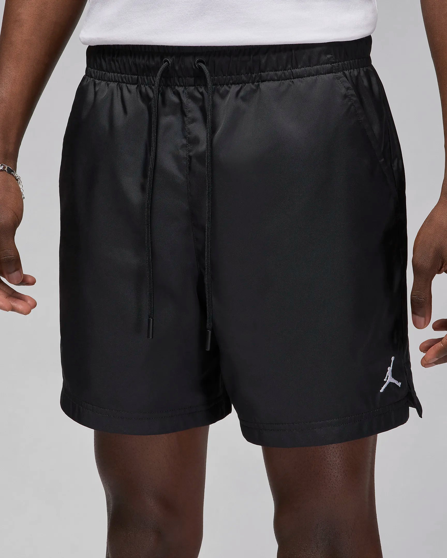 Jordan Essentials Men's 13cm (approx.) Poolside Shorts