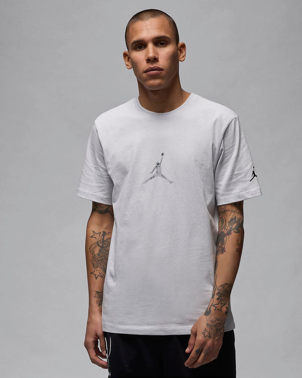 Jordan Flight MVP Men's T-Shirt