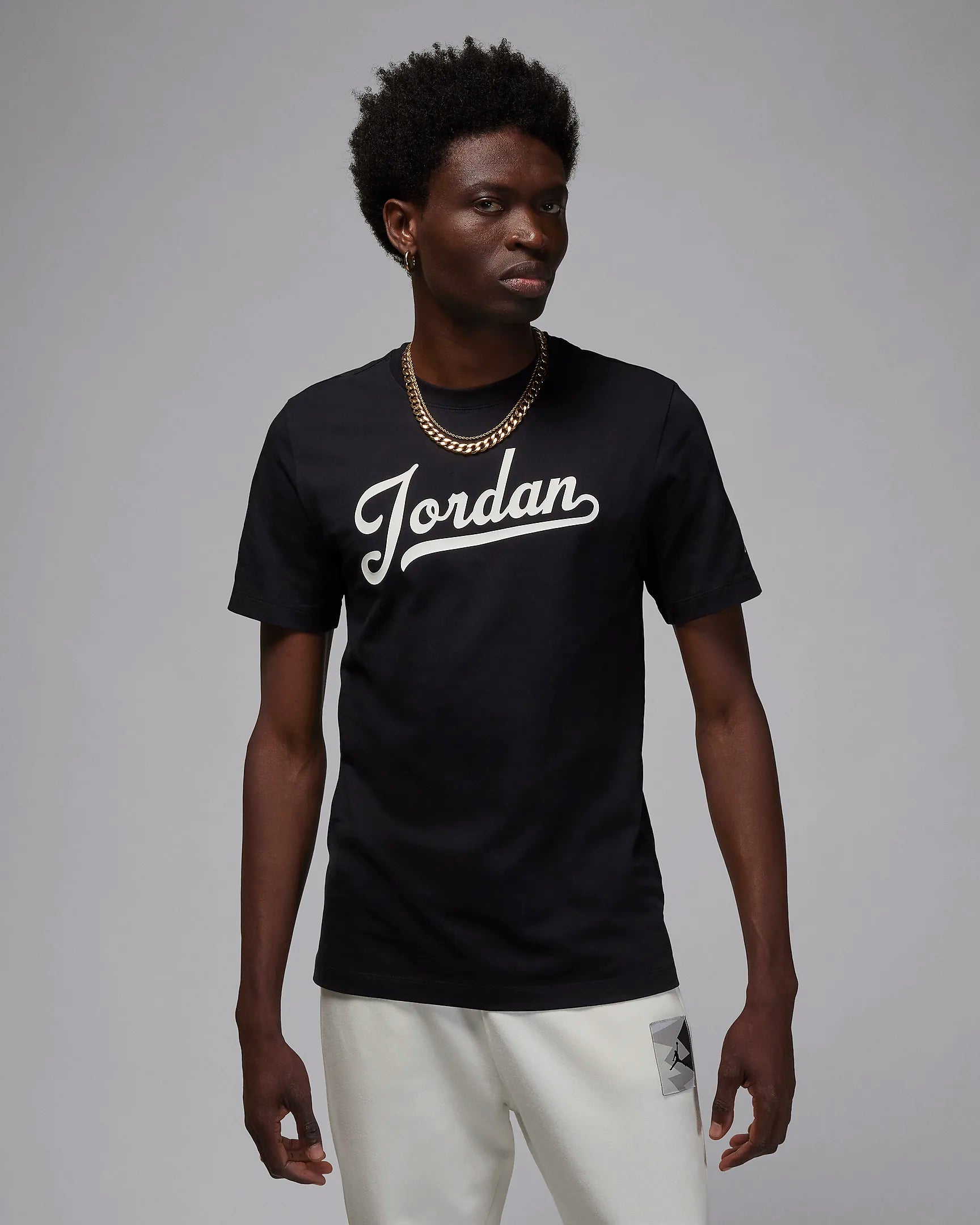 Jordan Flight MVP Men's T-Shirt