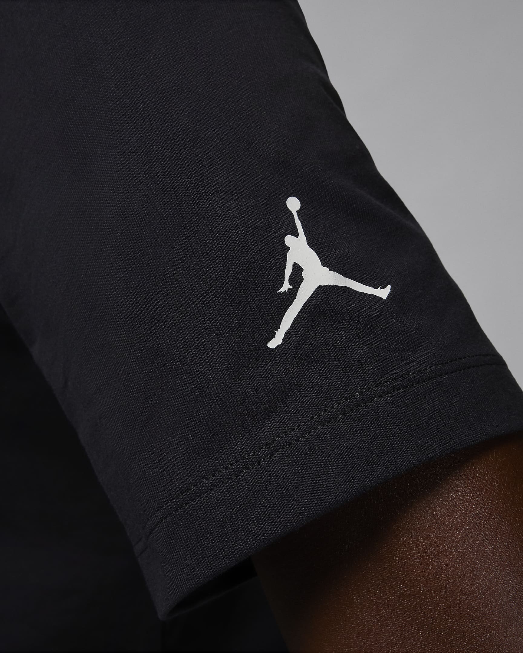 Jordan Flight MVP Men's T-Shirt