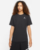 Jordan Jumpman Men's Short-Sleeve T-Shirt