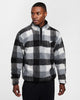 Nike Club Men's Winterized Half-Zip