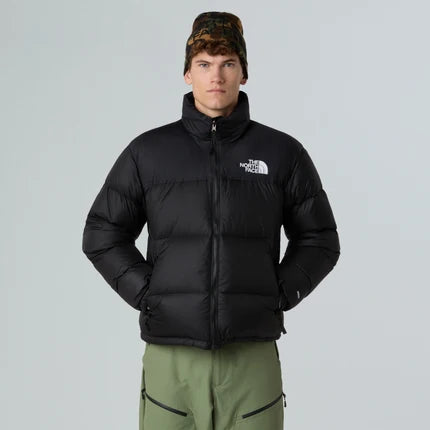 Geaca The North Face M 1996 Retro Nuptse Jacket