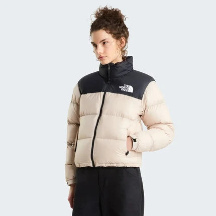 Geaca The North Face W 1996 Retro Nuptse