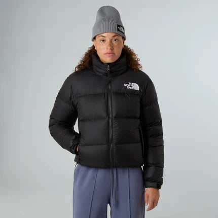 Geaca The North Face W 1996 Retro Nuptse