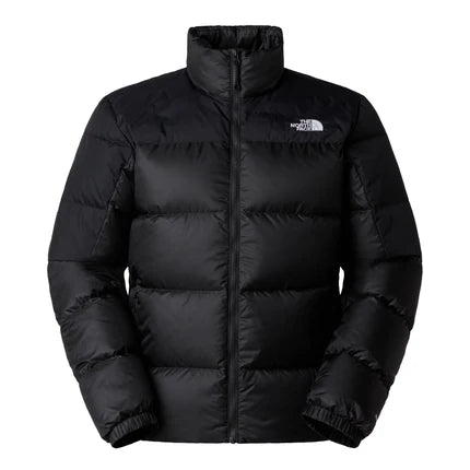 Geaca Barbati The North Face M Diablo Down 2.0