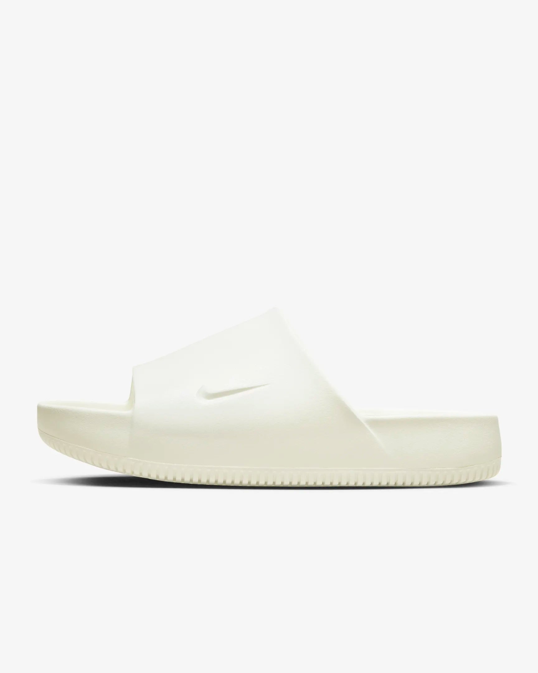 Nike Calm Men's Slides