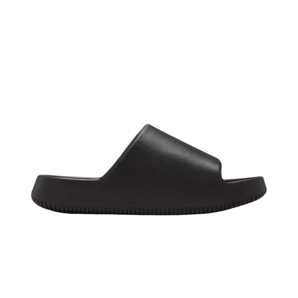 Nike Calm 2.0 Men's Slides