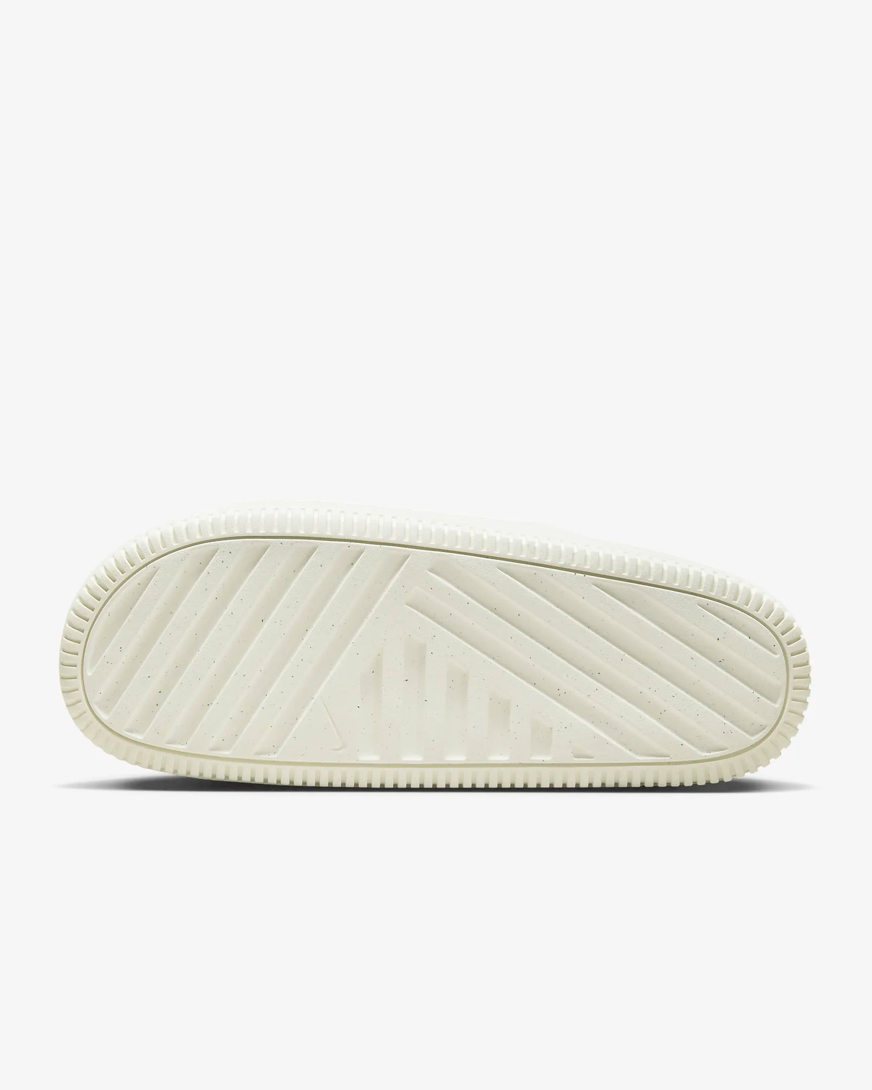 Nike Calm Men's Slides