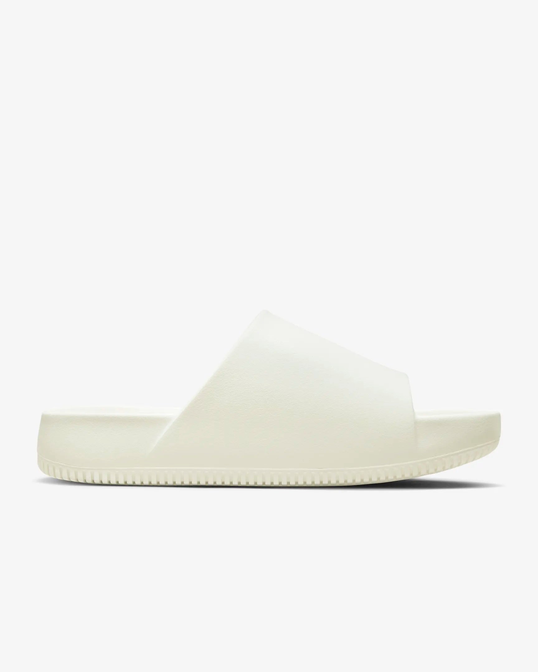 Nike Calm Men's Slides