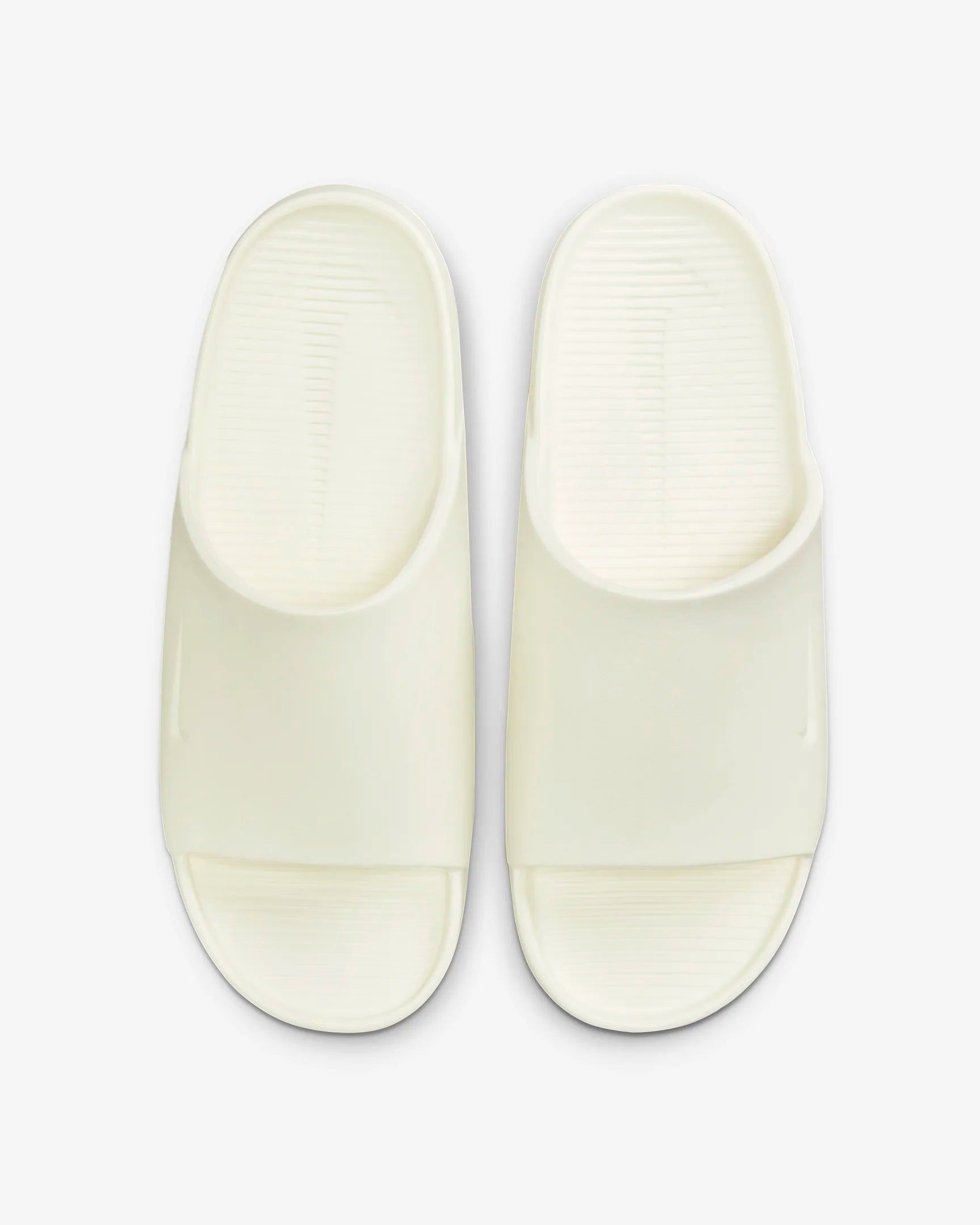 Nike Calm Men's Slides