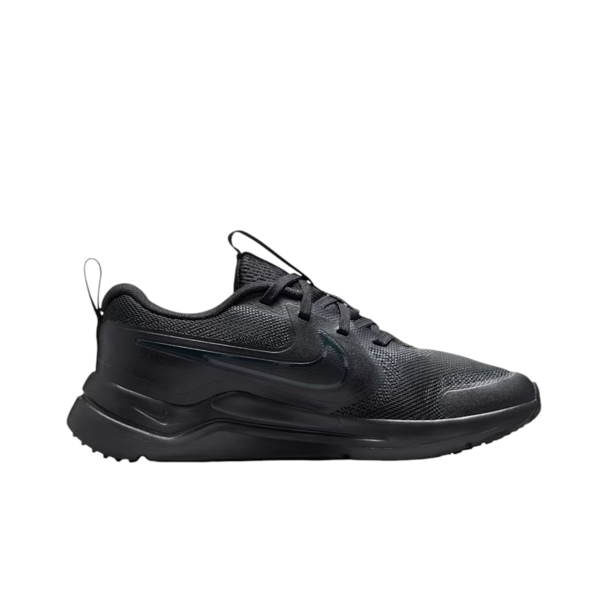 Pantofi sport Nike Cosmic Runner