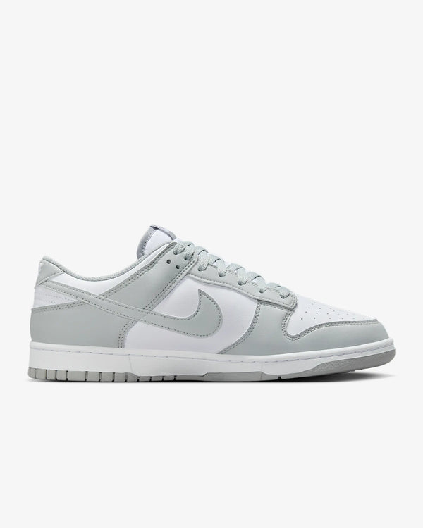 Nike Dunk Low Retro Men's Shoes