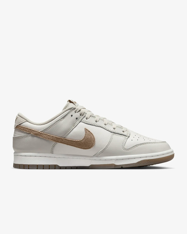 Nike Dunk Low Retro SE Phantom & Khaki