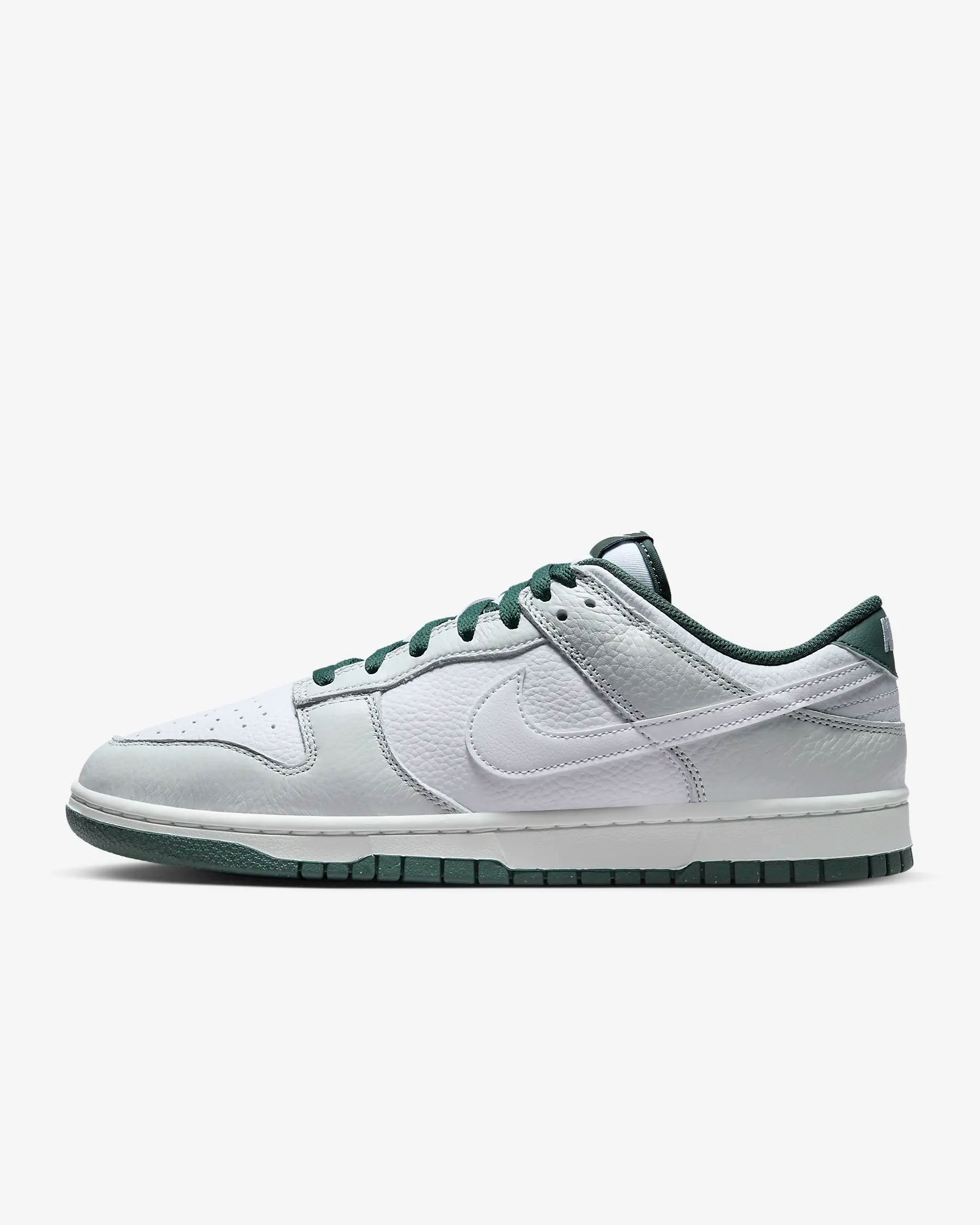 Nike Dunk Low Retro SE