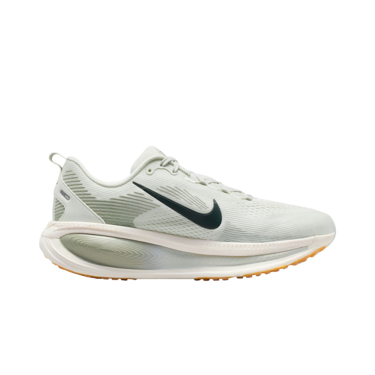 Pantofi sport Nike Vomero 18