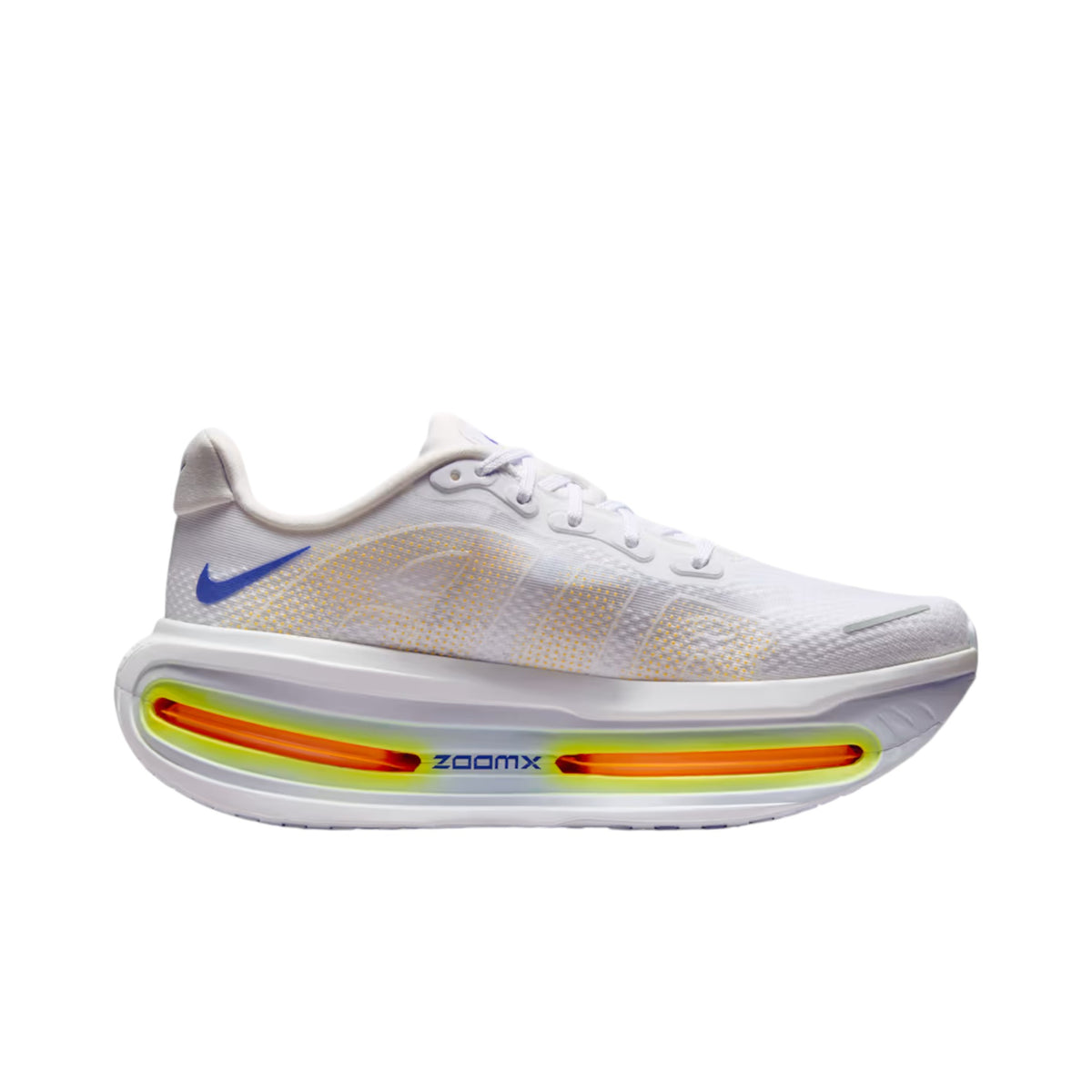 Pantofi sport Nike Vomero Premium