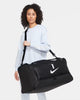 Geanta NIKE Academy Team L 96L