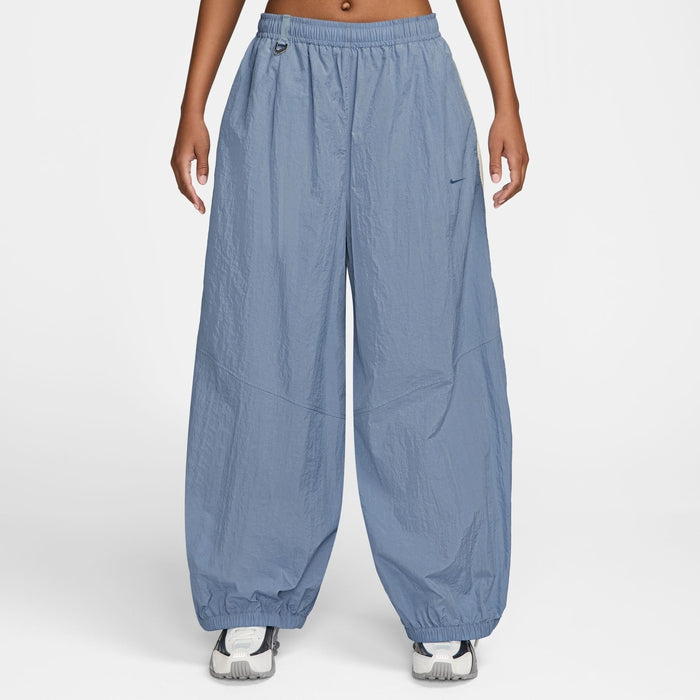 Nike Sportswear Women's Oversized High