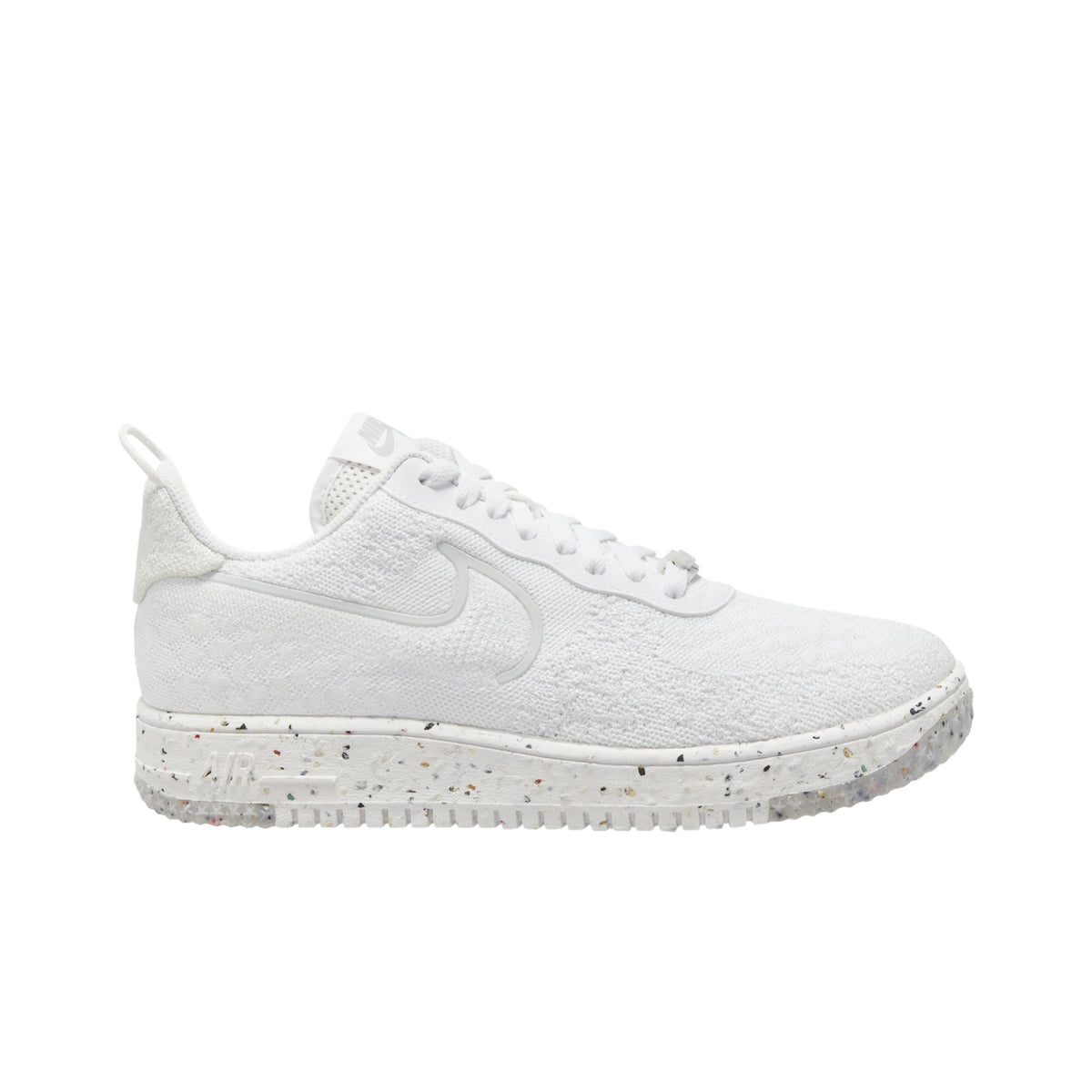 Pantofi Sport Nike Air Force CRATER FLYKNIT NN
