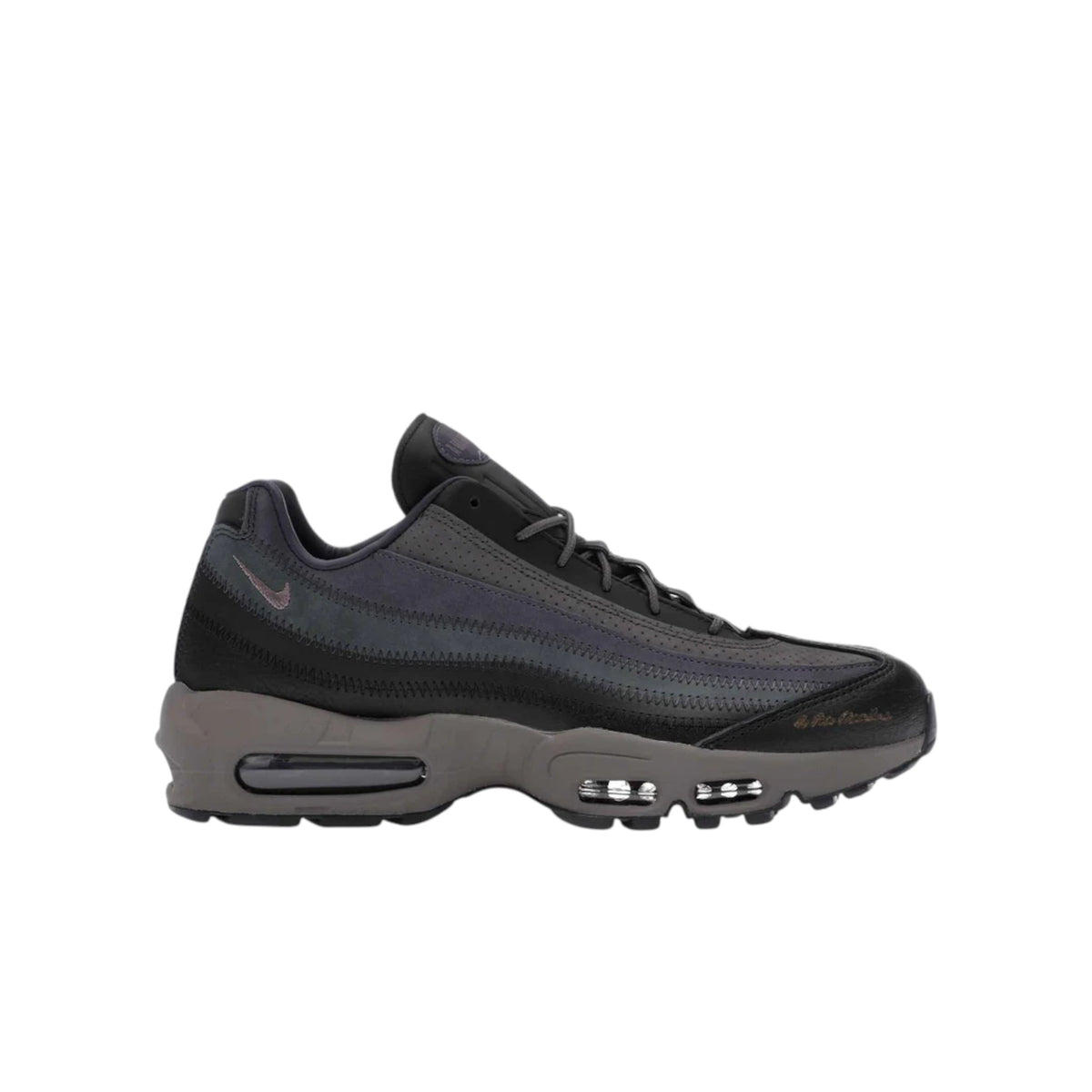 Nike Air Max 95 A Ma Maniére Hand Wash Cold