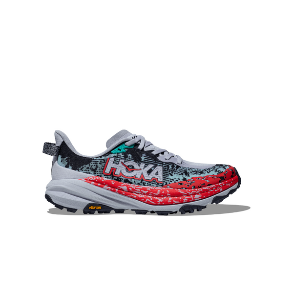 Pantofi alergare trail barbati Hoka Speedgoat 6