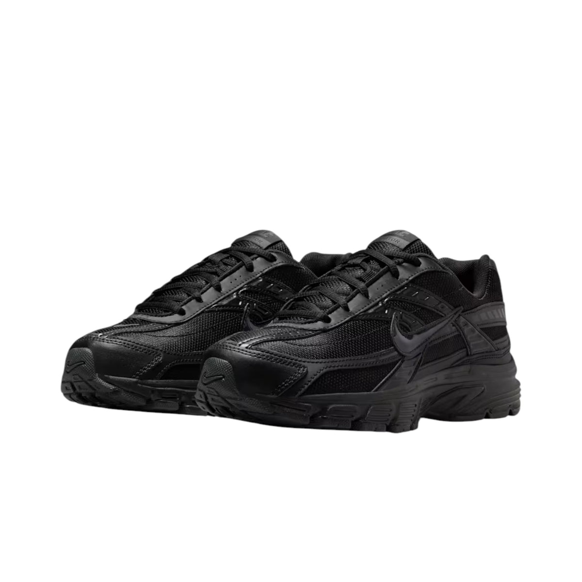 Pantofi sport Nike Initiator