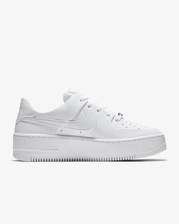 Nike W AF1 Sage LCE XX