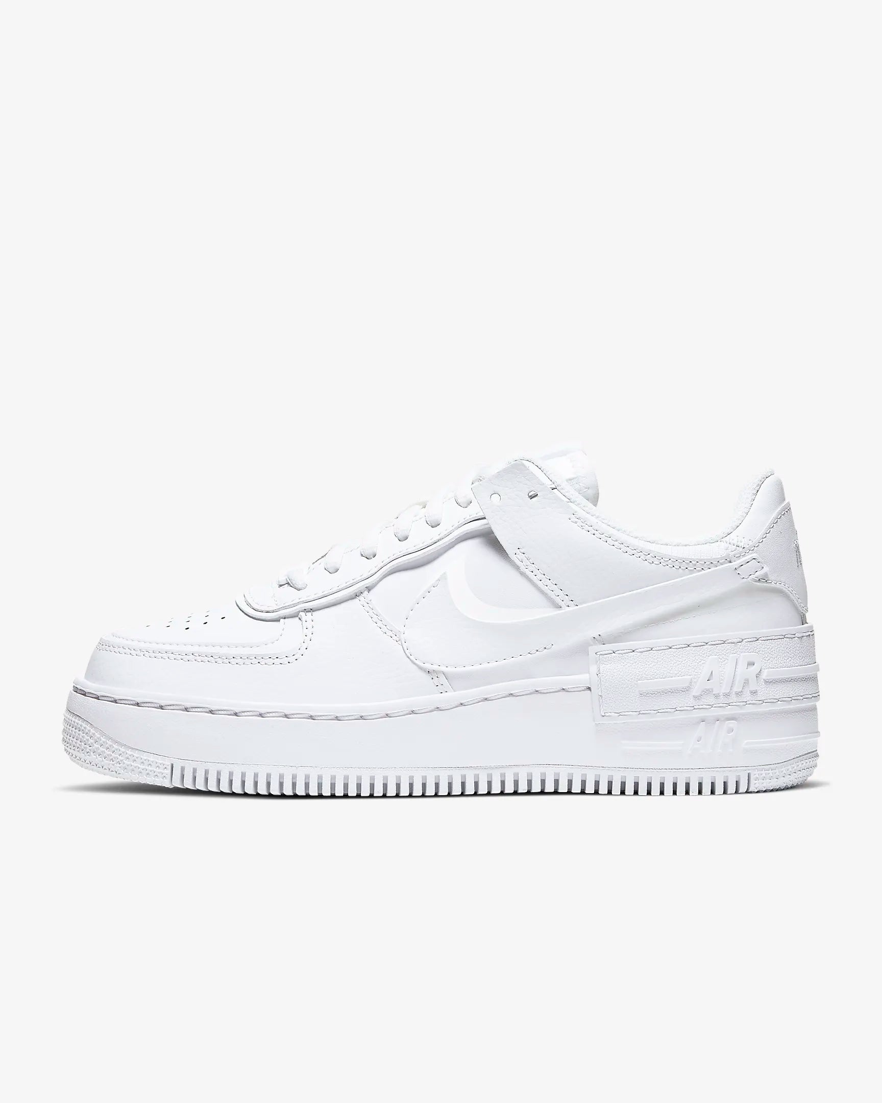 Nike Air Force 1 Shadow Women's Shoes