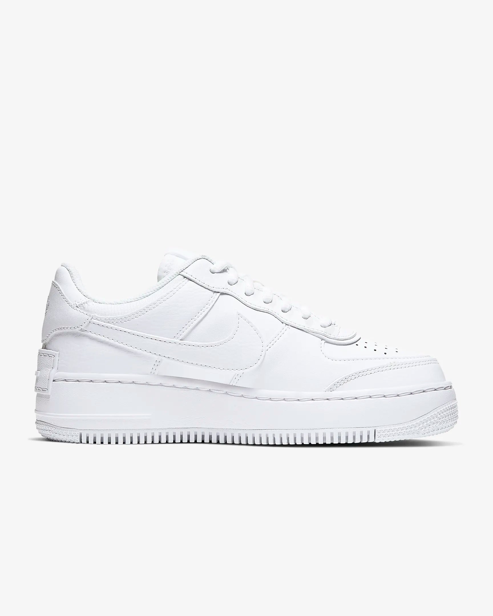 Nike Air Force 1 Shadow Women's Shoes