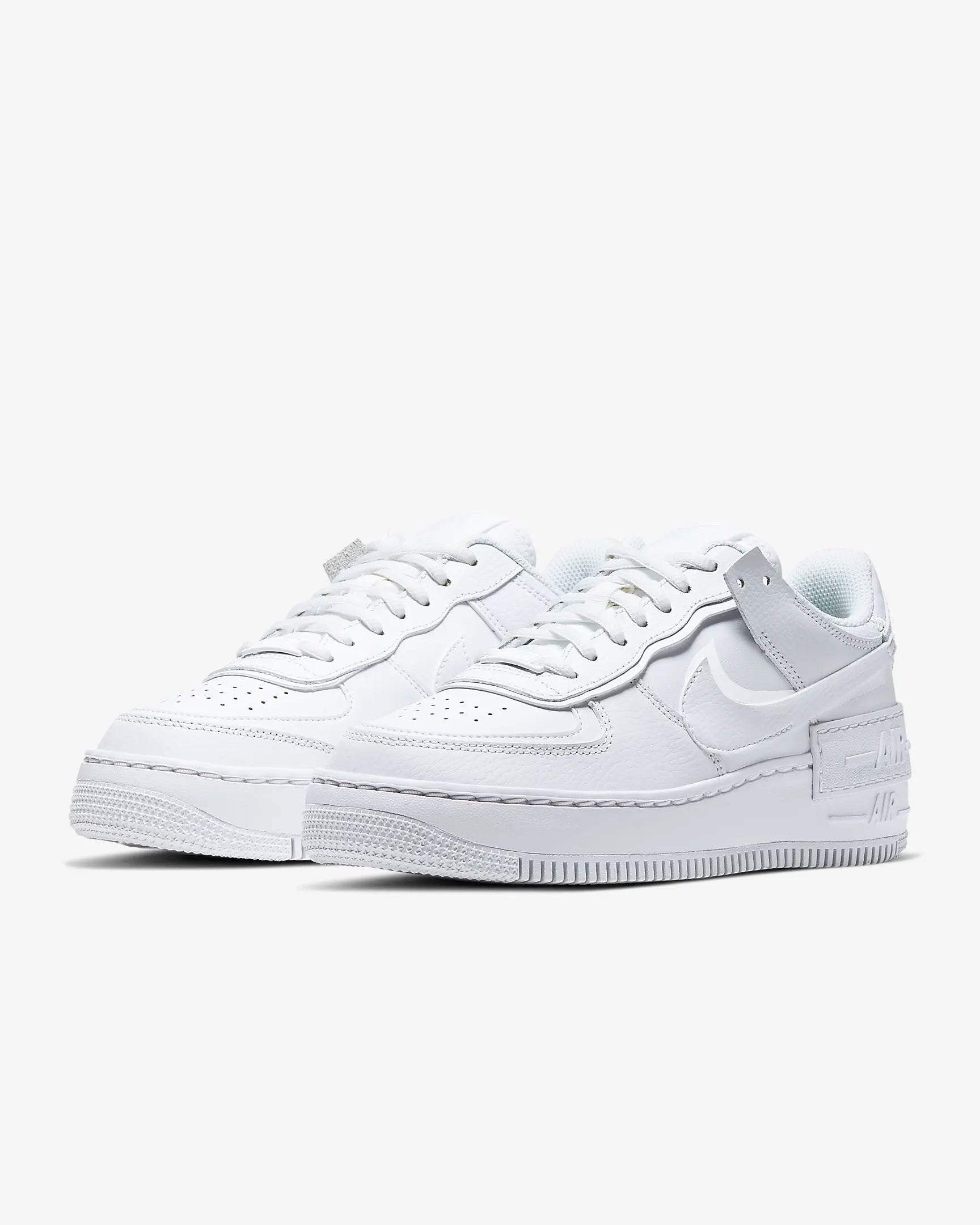 Nike Air Force 1 Shadow Women's Shoes