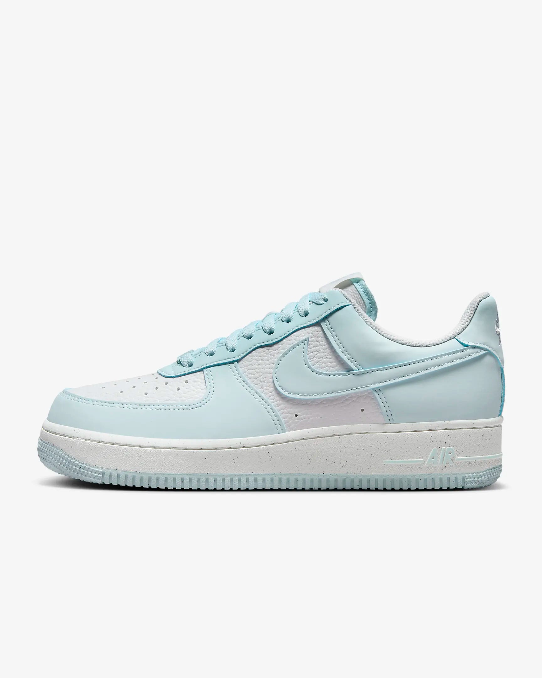 Nike Air Force 1 '07 Next Nature