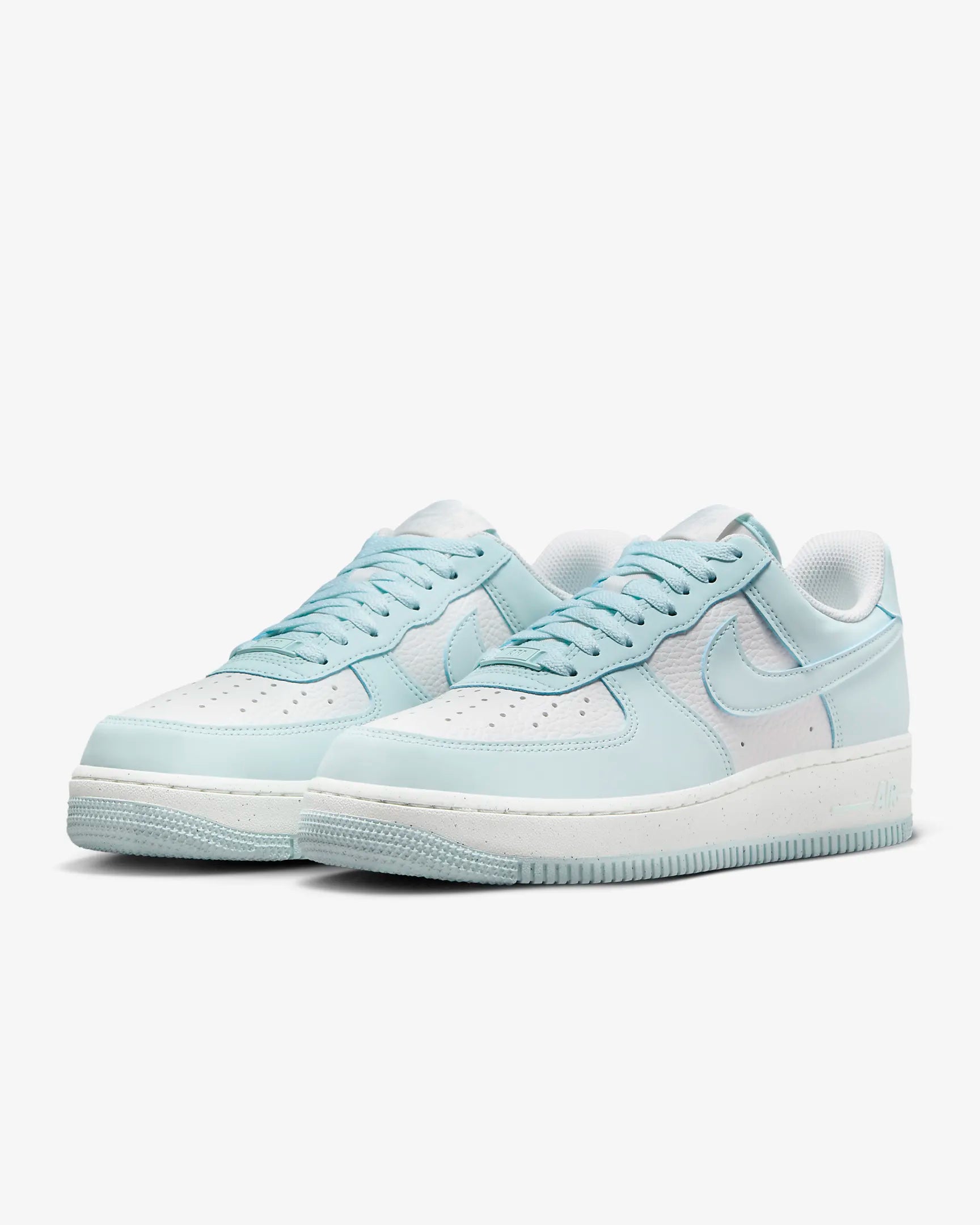 Nike Air Force 1 '07 Next Nature