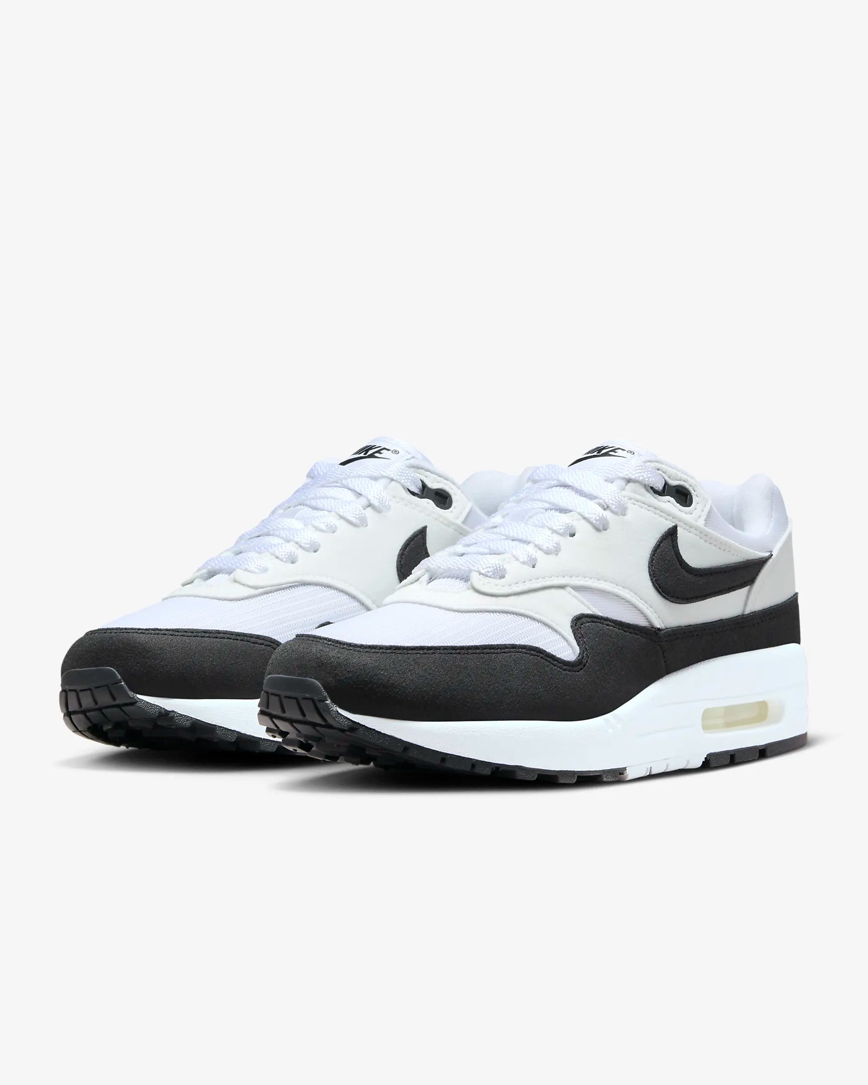 Nike Air Max 1