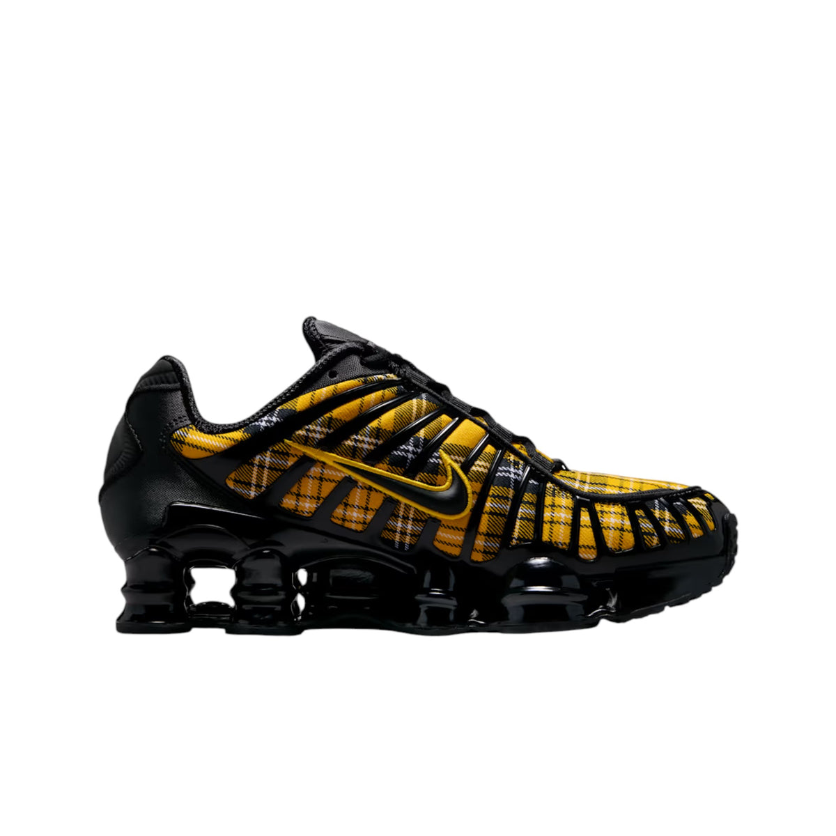 Pantofi Sport Nike Shox TL