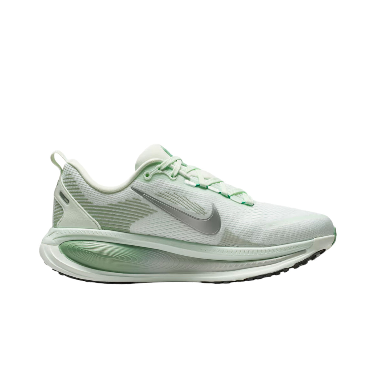 Pantofi sport Nike Vomero 18 W