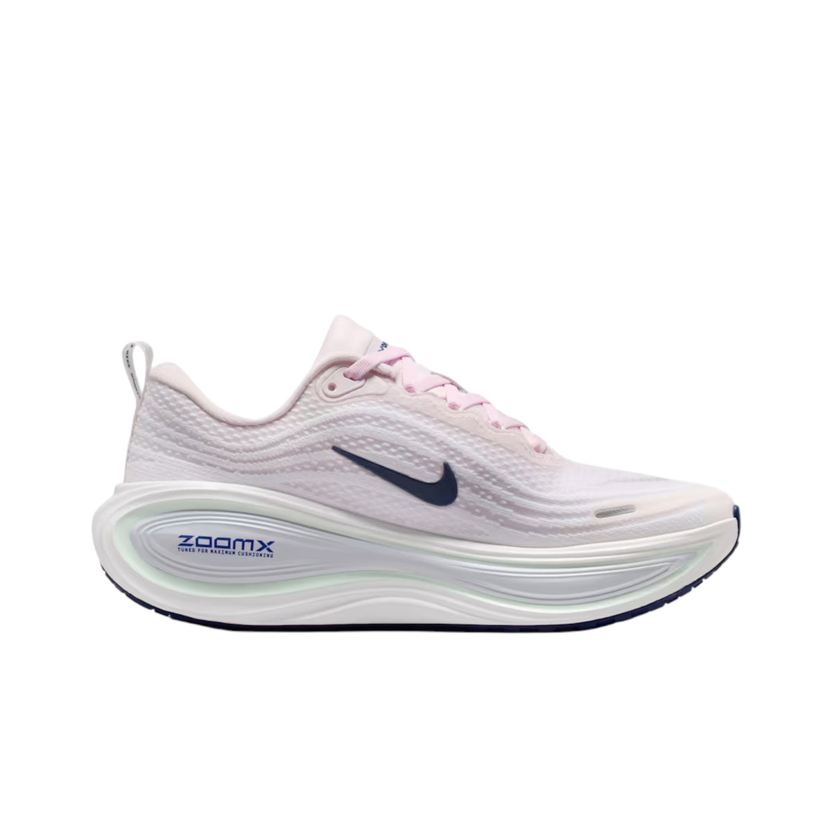 Pantofi sport Nike Vomero Plus