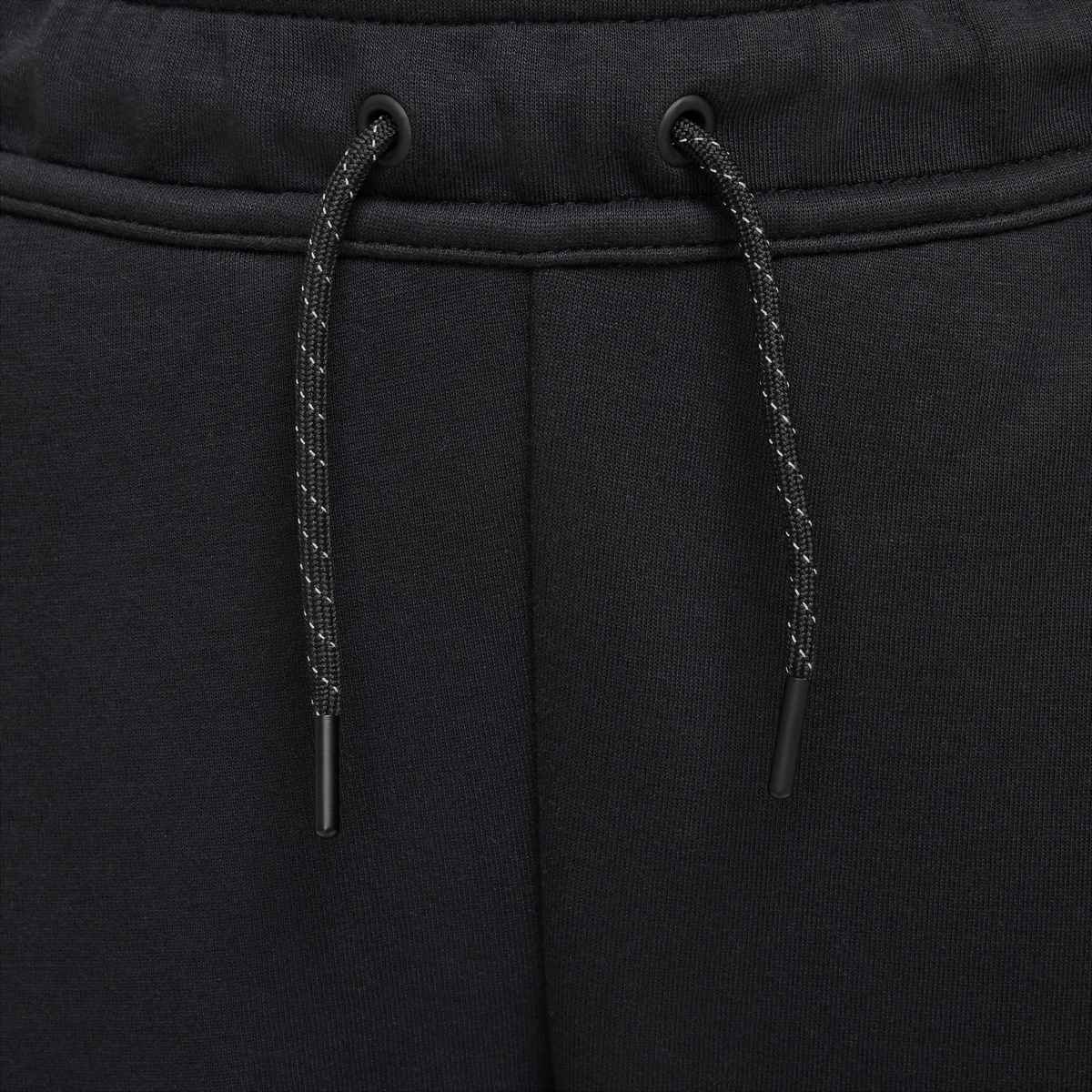 Pantaloni Copii Nike Tech Fleece