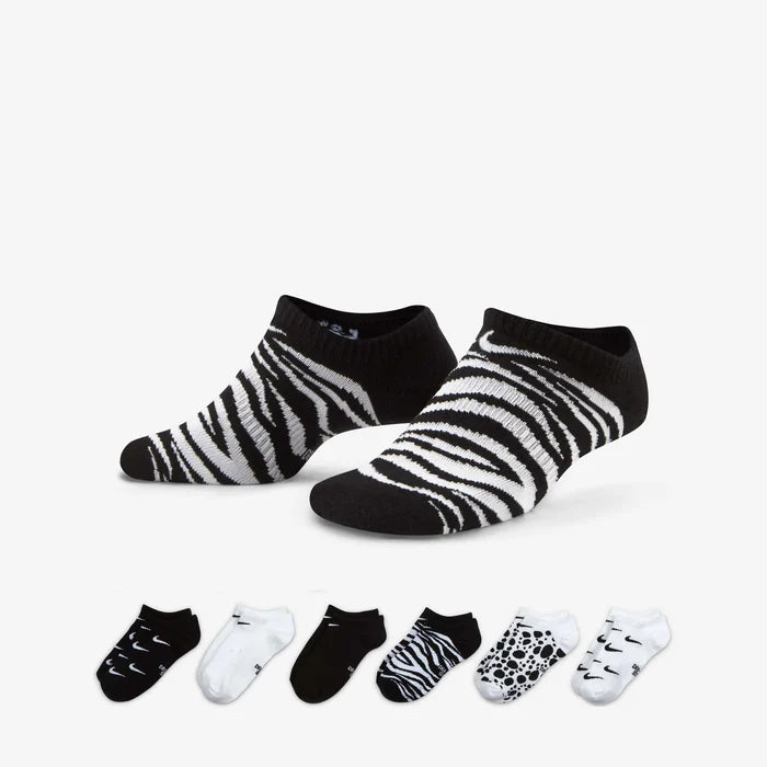 Nike Sosete Everyday