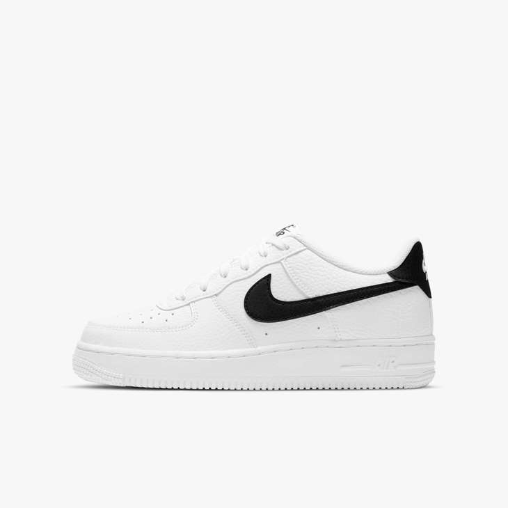 Nike Air Force 1 GS