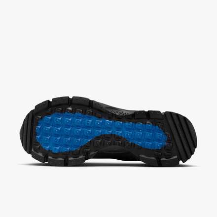 Nike Zoom Vomero Roam Women's Winterized Shoes