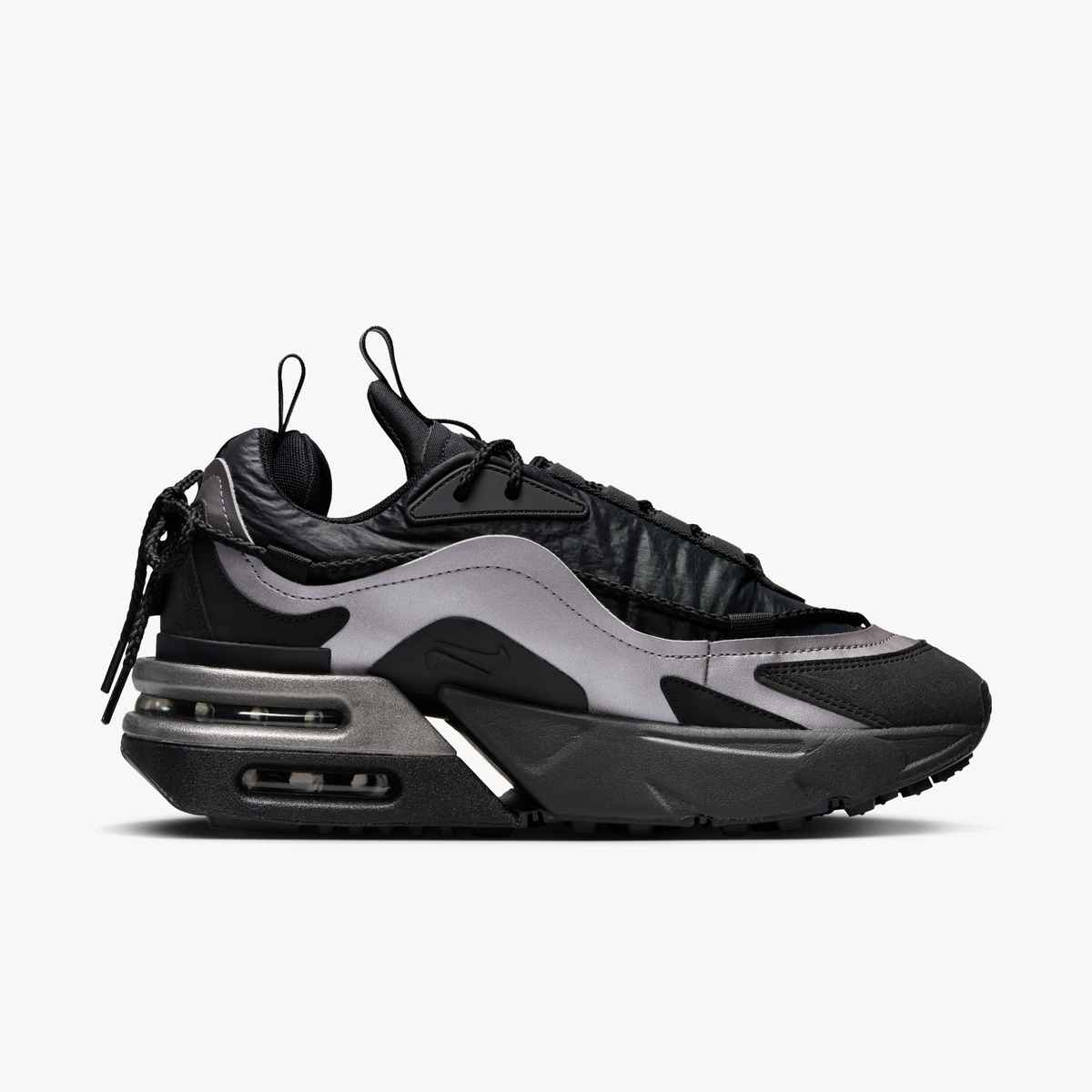 Nike Air Max Furyosa Women's Shoes