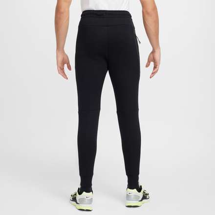 Pantaloni Barbati Nike Tech Fleece