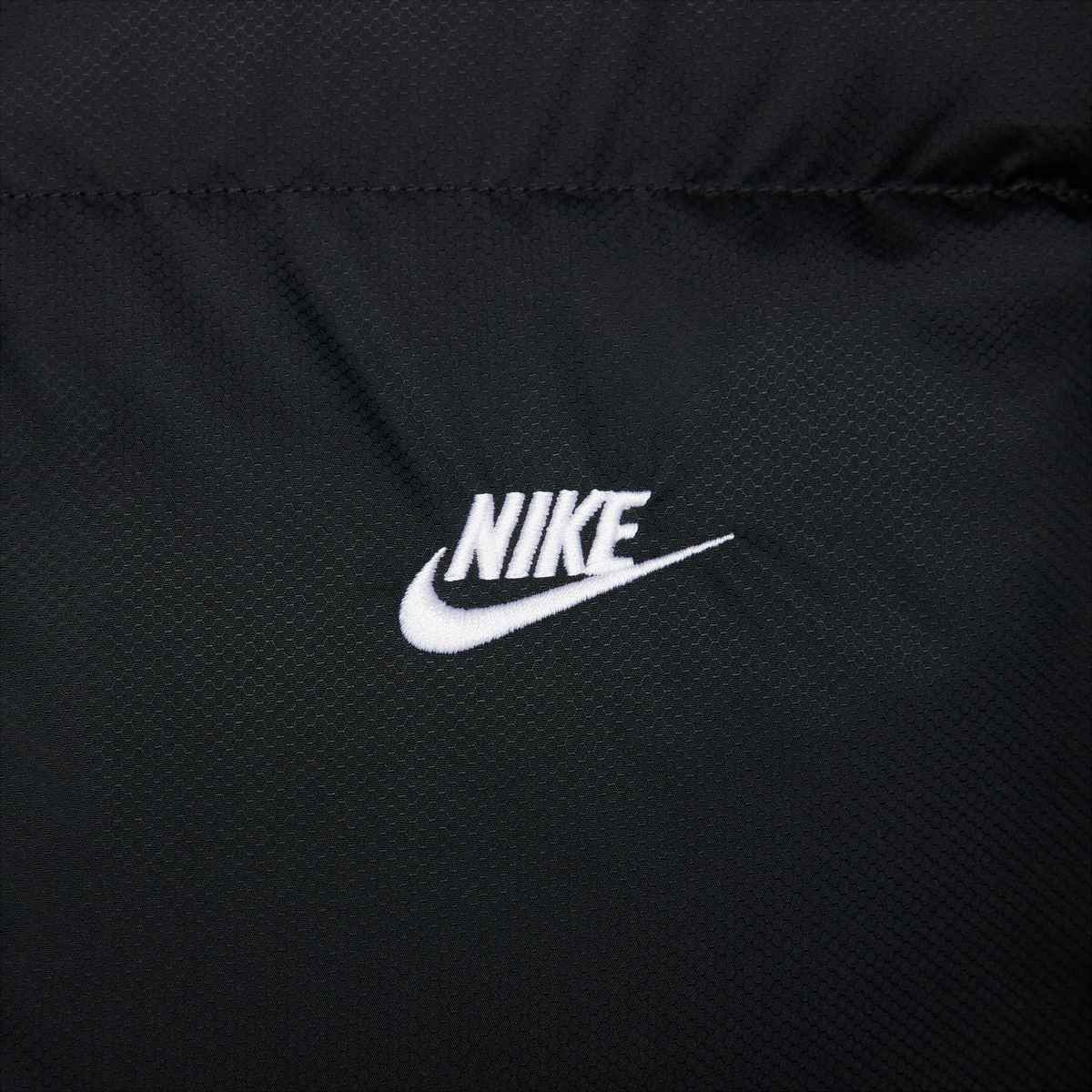 Nike Sportswear Club Men's Puffer Jacket