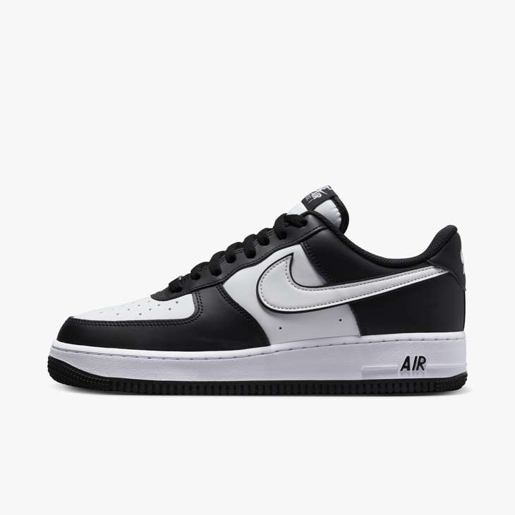 Nike Air Force 1 '07