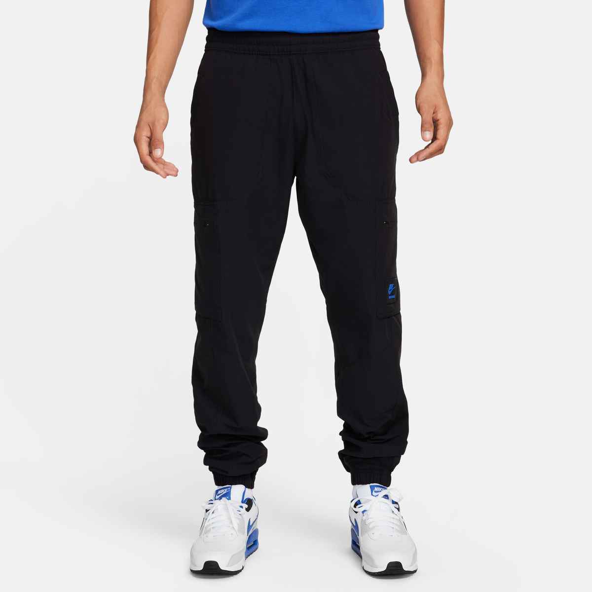 Nike Air Max Cargo Pants